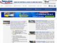 insulation-material.com