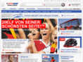 intersport-wohlleben.com