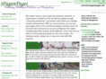 ipaganpages.net