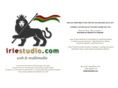 iriestudio.net