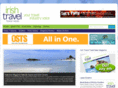 irishtraveltradenews.com