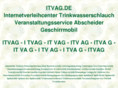 itvag.de