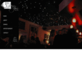 ivoryroompianobar.com