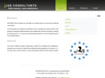 j2bconsultants.com