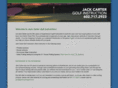 jackcartergolf.com
