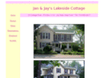 janandjays.com