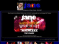 jane-music.com