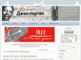 jazz-jazz.ru