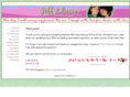 jeffandbeccacoons.com