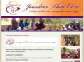 jewelersthatcare.org