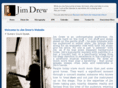 jimdrew.net