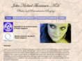 jmtplasticsurgery.com