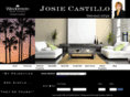josiecastillo.com