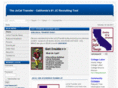jucaltransfer.com