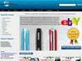 justcellular.info