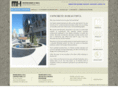 kcdecorativeconcrete.com