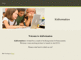 kidformation.com