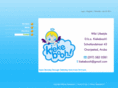 kiekebooharuba.com