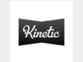 kineticcollective.com