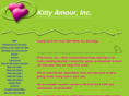 kittyamour.com