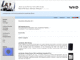 knx-audio.com