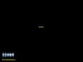 kreitmair.net