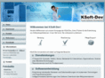 ksoft-dev.com