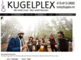 kugelplex.com