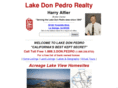 lakedonpedrorealty.com