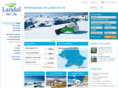 landalskilife.at
