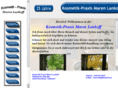 lankoff.net
