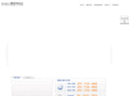 lanoasis.com