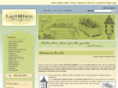 lazyhill.com