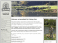 leconfieldflyfishingclub.org.uk