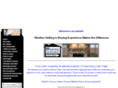 leofantini.com