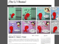 lilbustas.com