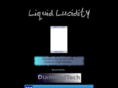 liquidlucidity.com