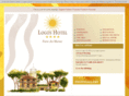logoshotel.it