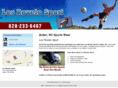losrovelosport.com