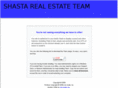 lovely-shasta-homes.com