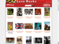 loverocks.com