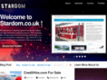 lowfares.mobi