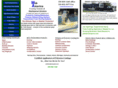 macspros.com