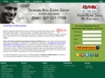 mainehousesold.com