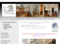 mainstreetkitchens.com