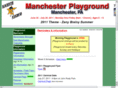 manchesterplayground.com