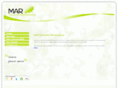 margroundsmaintenance.com