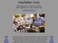 marlatex.com