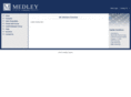 mcadvisory.com