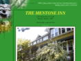 mentoneinn.com